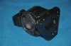 PARTS-MALL PXCMA-016C1 Engine Mounting